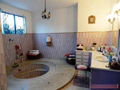 Pgm Vende Espectacular Quinta Montalban I