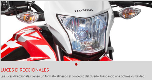 Patentada Xr 150 $2.914.000 - 190 $3.429.000- 250 $4.594.000