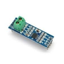Módulos Conversor Rs232 Ttl P/ Rs485 Max485 - Arduino Pic