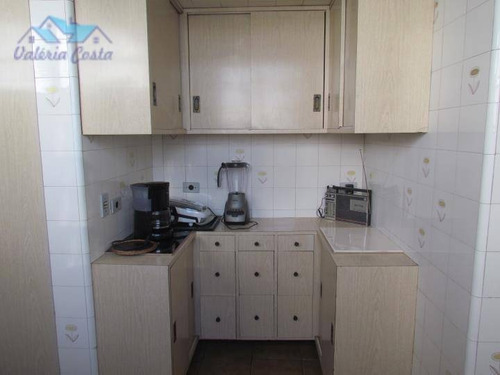 Imagem 20 de 20 de Apartamento À Venda, 300 M² Por R$ 3.000.000,00 - Jardins - São Paulo/sp - Ap1183