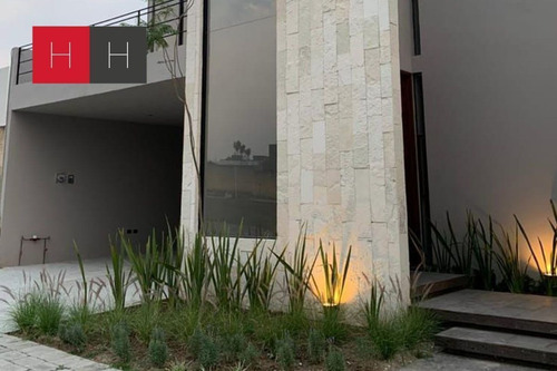 Imagen 3 de 19 de Casa En Venta Recta A Cholula.