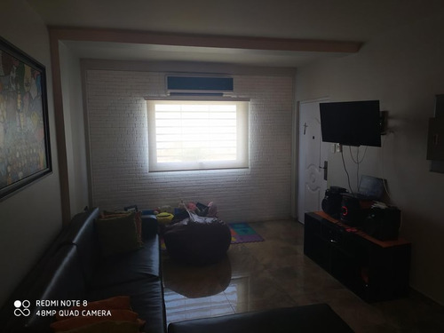 Imagen 20 de 30 de Se Vende Casa En La Piedad Norte Rah: 22-6223