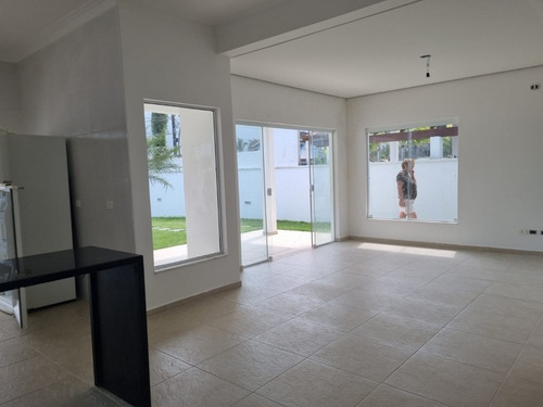 Imagem 17 de 21 de Casa A Venda Em Caraguatatuba, Massaguaçu, Condomínio Mar Verde - 15