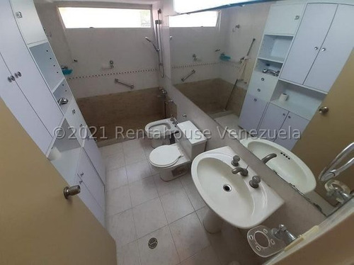 Imagen 11 de 20 de Venta Apartamento San Bernardino 22-20344