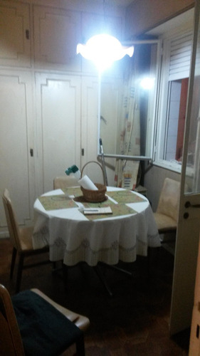 Imagen 10 de 12 de 3 Amb C/dep