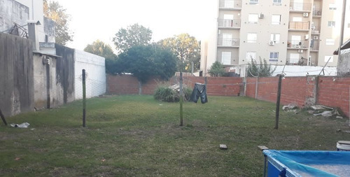 Imagen 11 de 11 de Terreno En Venta En San Miguel