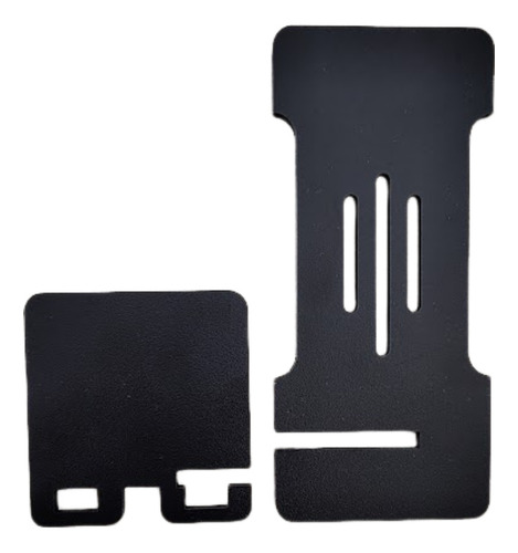 Porta Celular Suporte Celular Kit 15