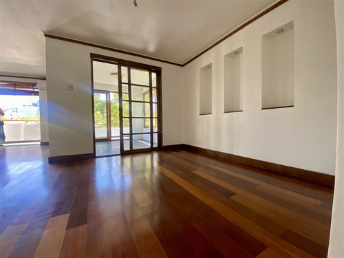 Depto En Venta En El Bosque Con Lota 4d Mas Terrazas Y Vista