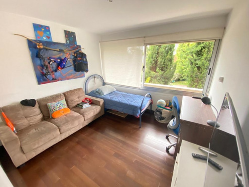 Imagen 9 de 14 de Espectacular Apartamento Con Inmejorable Vista