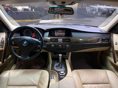Bmw I530 2005