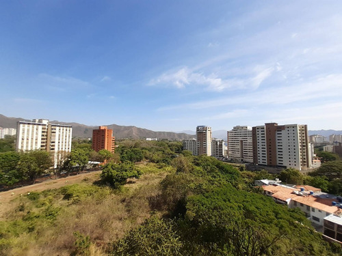 Imagen 15 de 30 de Ha 04244150222 Alquilo Apartamento De 75 Mts2, Sin Amoblar