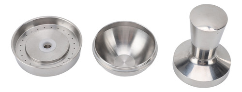 Juego De Cucharas Para Cápsulas De Café Reutilizables De Ace