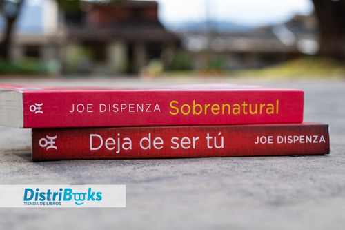 Sobrenatural