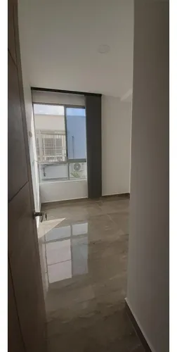 Venta Casa En Condominio De 122.55mts2 Alfaguara, Jamundí 9876.