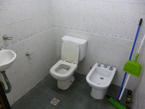 Imagen 5 de 10 de Local En Venta En Balvanera