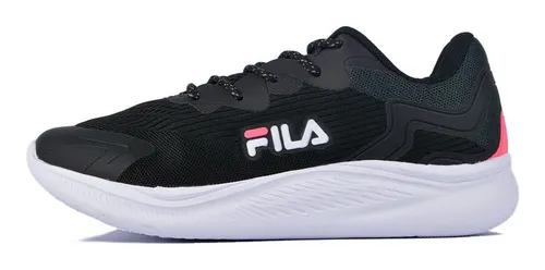 Zapatillas Fila Mujer Invictus