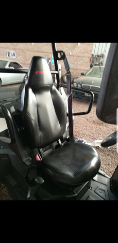 Imagen 7 de 9 de Polaris Utv