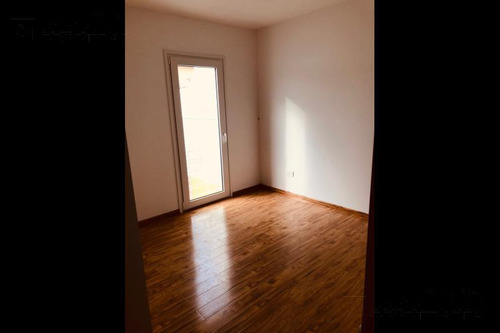 Ph Duplex Venta Ramos Mejia 3 Ambientes