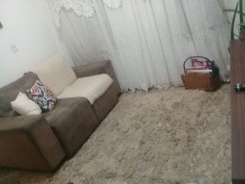 Imagem 14 de 20 de Casa À Venda No Jardim Santa Cecilia - Sorocaba/sp - Ca09096 - 32209722