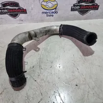 Comprar Canou002Ftubo Do Intercooler Ssangyong Korando 2.0 