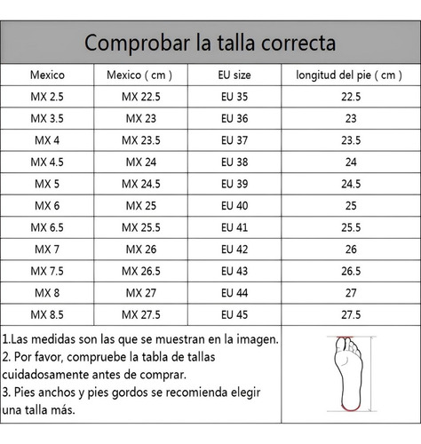 Tenis Dama A Cuadros Zapatos Para Mujer Malla Transpirable