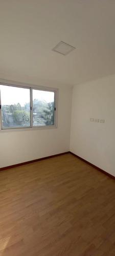 Imagen 6 de 9 de Departamento A Estrenar En Marcos Paz