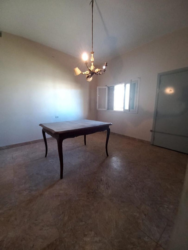Imagen 10 de 23 de Casa Con Excelente Lote. Oportunidad! Nuevo Valor!!!