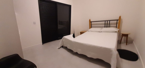 Chacara - Ch00075 - 69291342