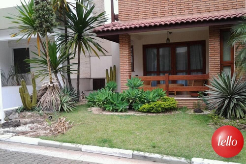 Imagem 1 de 15 de Casa - Ref: 152163
