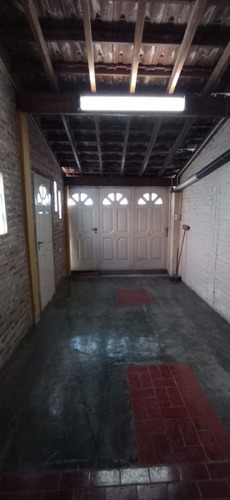 Imagen 6 de 10 de Casa En Venta En Ituzaingo Norte