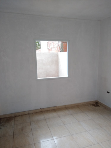 Imagen 6 de 9 de Departamentos 3 Ambientes A Estrenar Dos Cuadras De La Playa