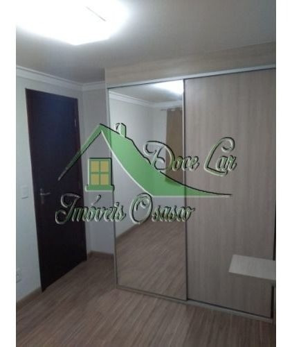 Imagem 15 de 15 de 3 Dorm Lindo E Completo Osasco Life