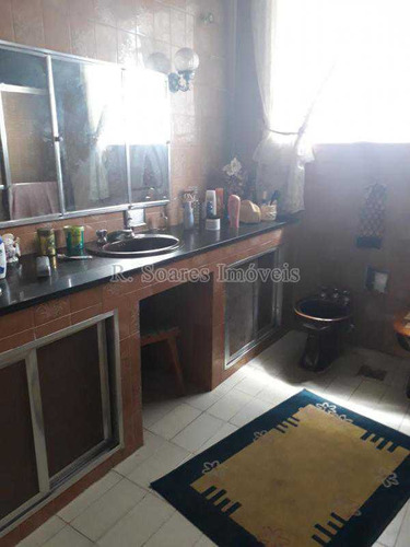 Imagem 9 de 15 de Excelente Casa 3 Dormitórios Sendo 1 Suíte - Vvca30052