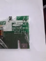 Comprar Inverter  Sony Ssi320_8c01 Rev:0.2 Para Sony Kdl-32l5000 