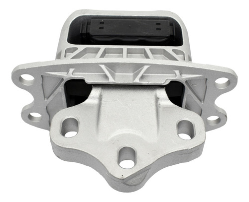 Soporte Transmisión Izq Mini Cooper Clubman 2.0 L4 2016-2023