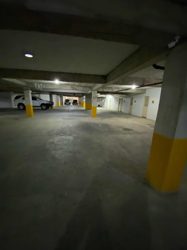 En Venta Frutas Condominiun Guatire