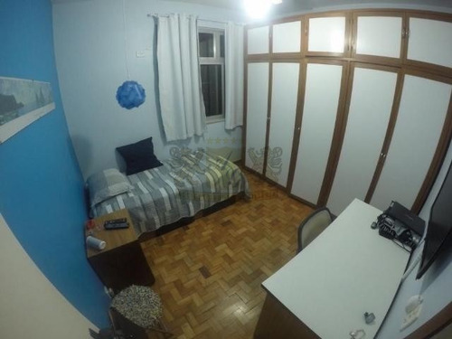 Imagem 11 de 15 de Icaraí - Niterói - Rj - 4168