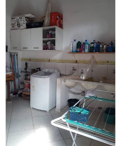 Imagem 30 de 30 de Excelente Localização Comercial! - 24202