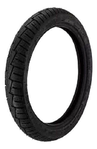 Pneu 90/90-18 (t) Winner Com Camera Maggion 014443