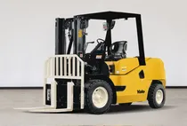 Comprar Yale Montacarga Manuales De Taller Pregunta Tu Modelo