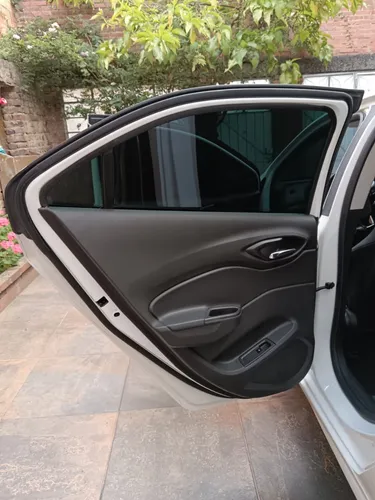 Chevrolet Onix 1.4 Ltz 5 p