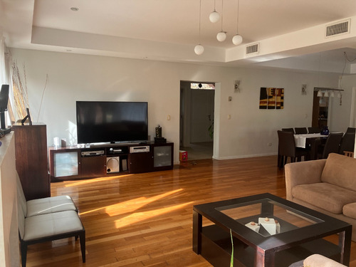 Venta De Casa En El Lauquen, Canning