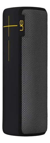 Parlante Ultimate Ears Boom 2 portátil con bluetooth waterproof panther