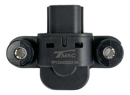 Sensor De Inclinação Nxr Bros 150 09-14 Cb 300r Xre300 09-18