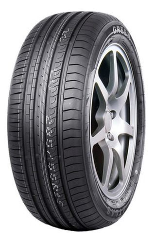 Paq 2 Llantas 185/60r15 84h Atlas Green