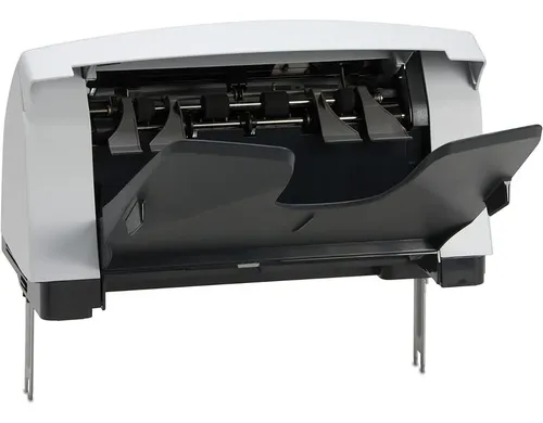 Vassoio Alimentatore Carta HP RL1-1669 500 Fogli &ndash; Per Stampanti LaserJet Enterprise P4015 P4515