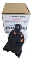 Comprar Conmutador Encendido Mitsubishi Lancer 1.6 Glx Cvt Touring
