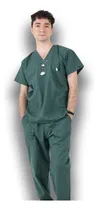 Comprar Chaqueta Ambos Médicos Hombre Arciel Varios Colores Art04 6c
