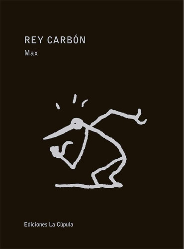 Rey Carbon - Max