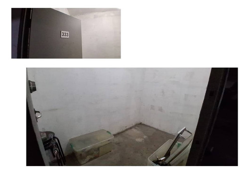 Arriendo Depto. 2d-2b-1b Metro U. De Chile - 1e Opcional